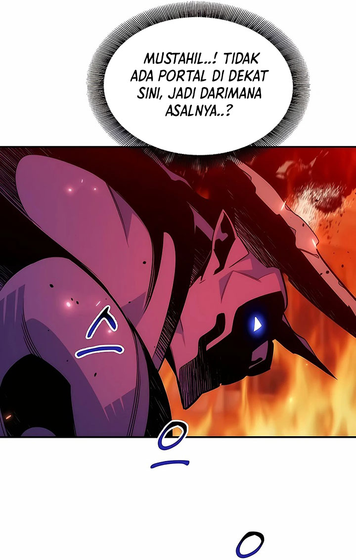 Halaman 114