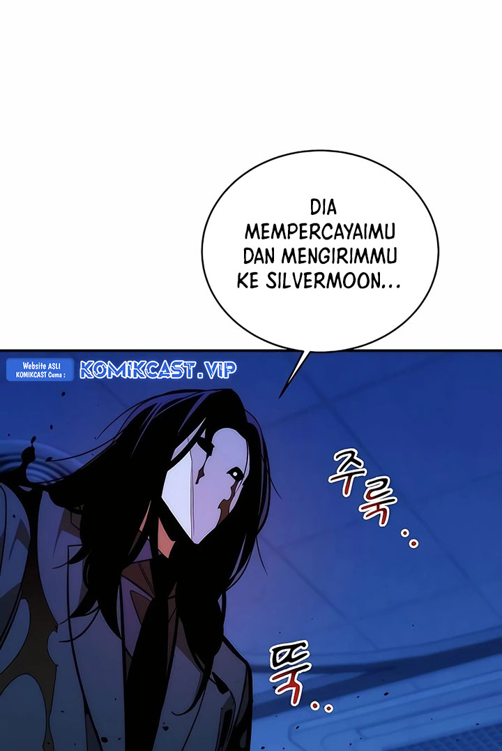 Halaman 124