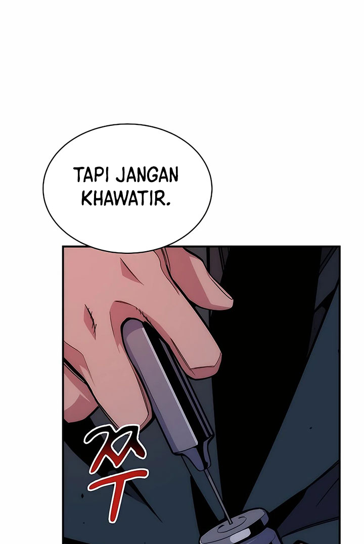 Halaman 126