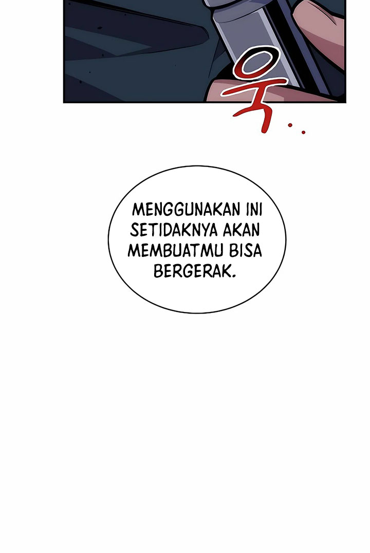 Halaman 127