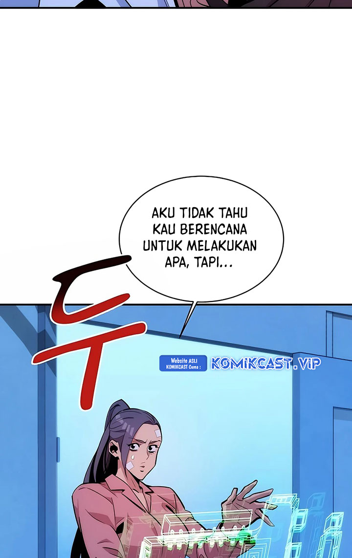Halaman 129