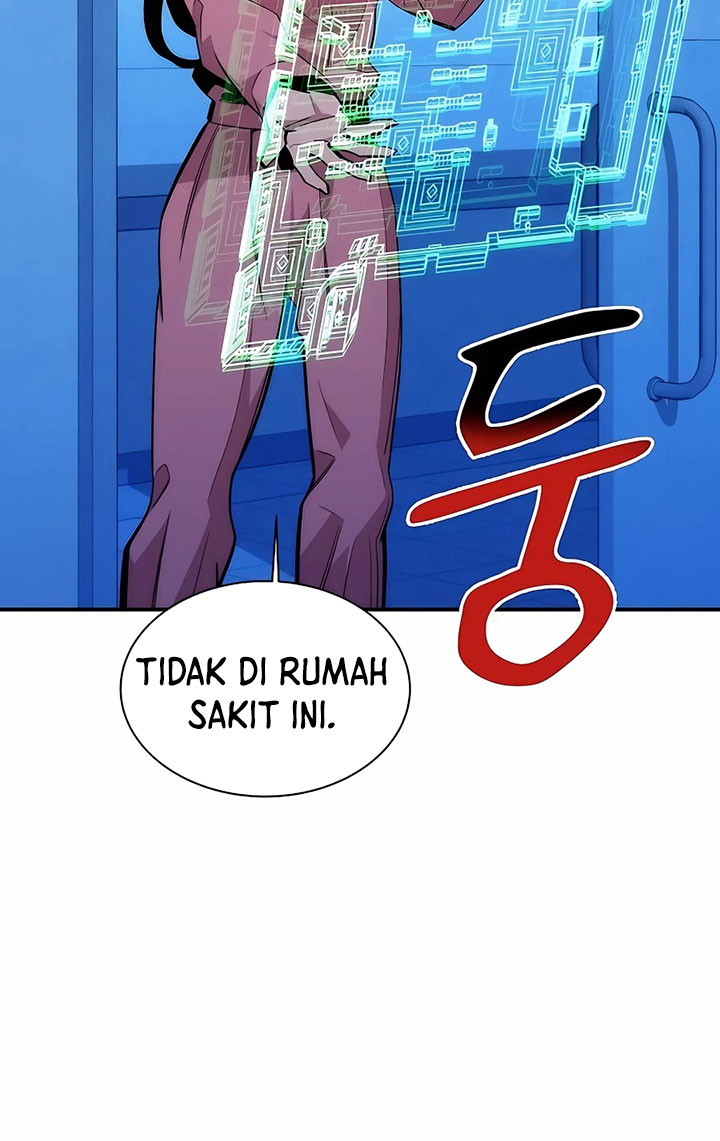 Halaman 130