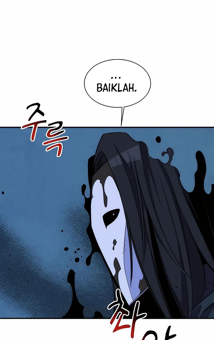 Halaman 131