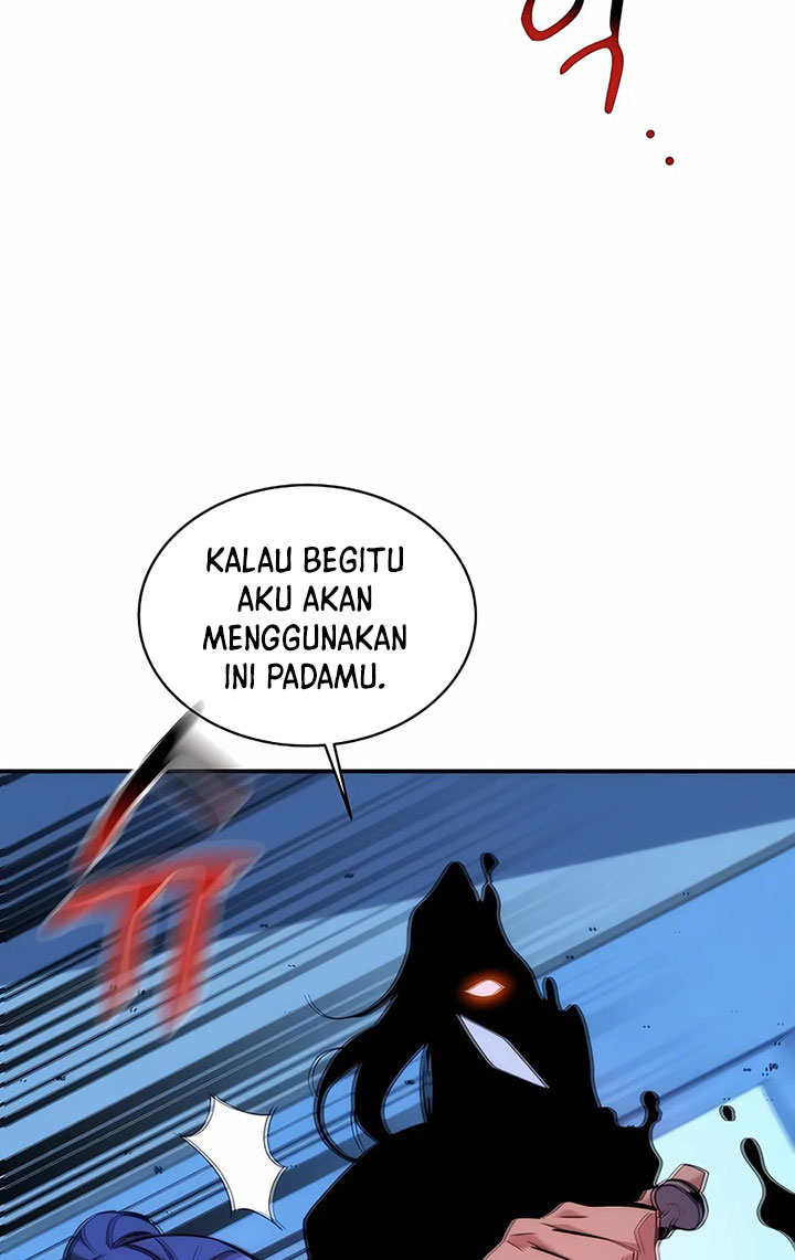 Halaman 132