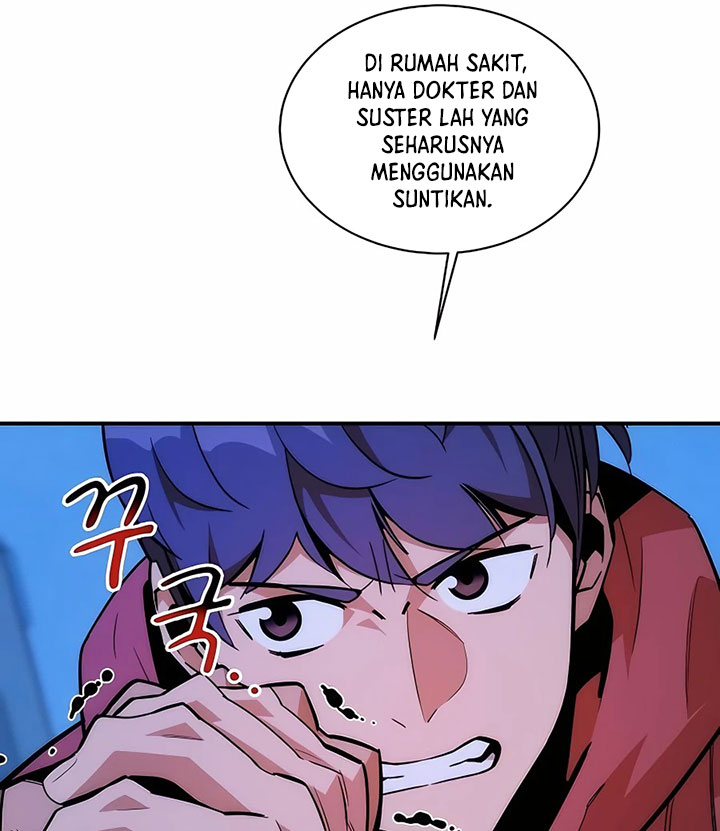 Halaman 135
