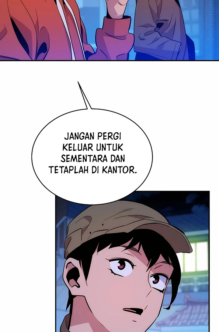 Halaman 39