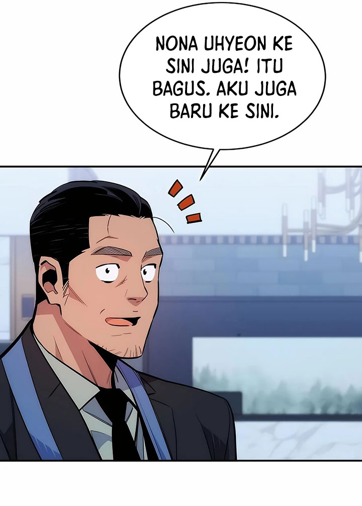 Halaman 44