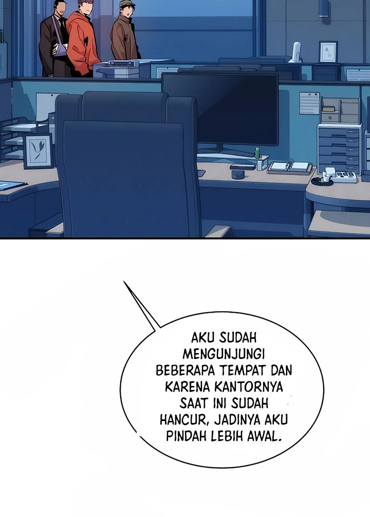 Halaman 48