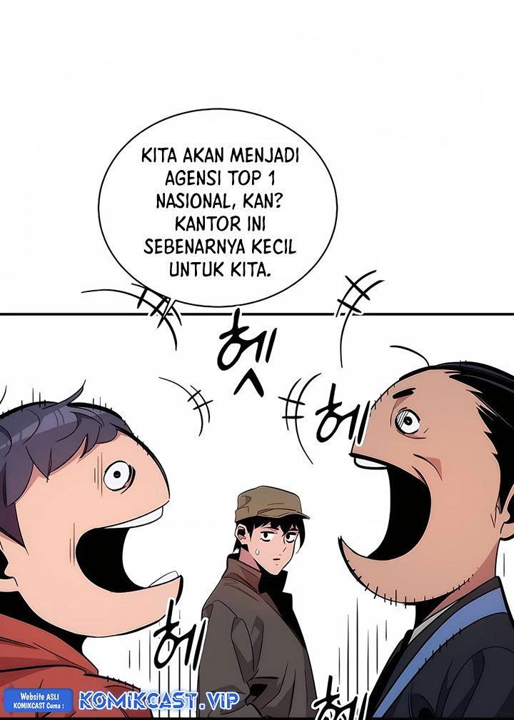 Halaman 49