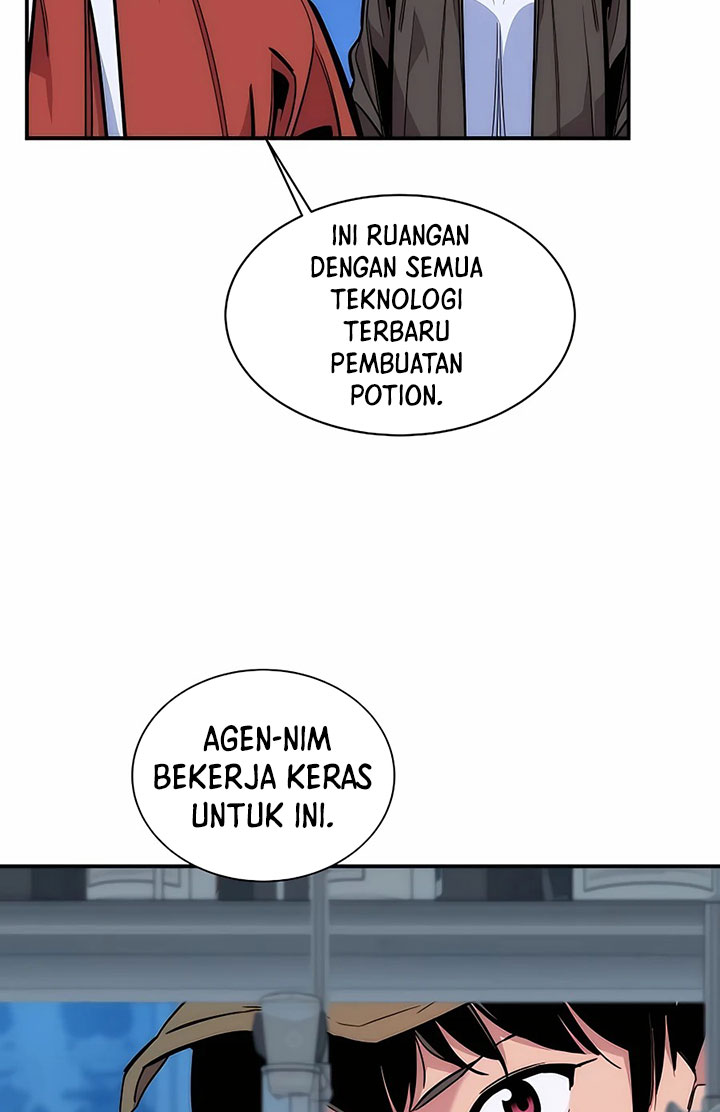 Halaman 55