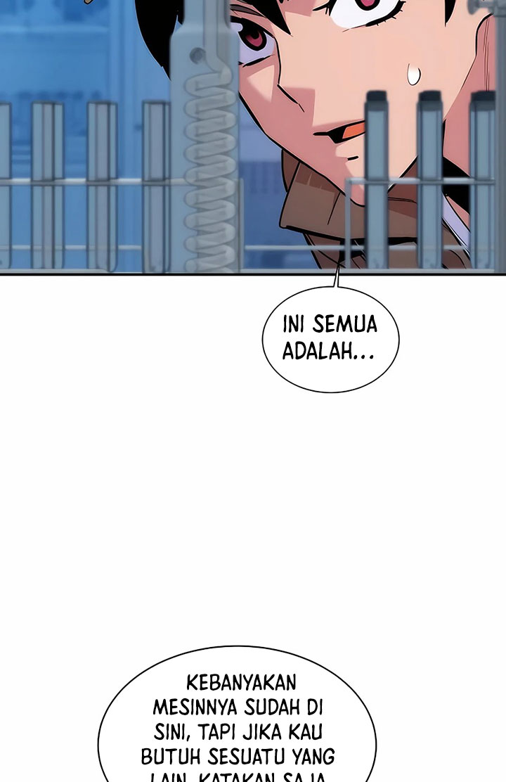 Halaman 56
