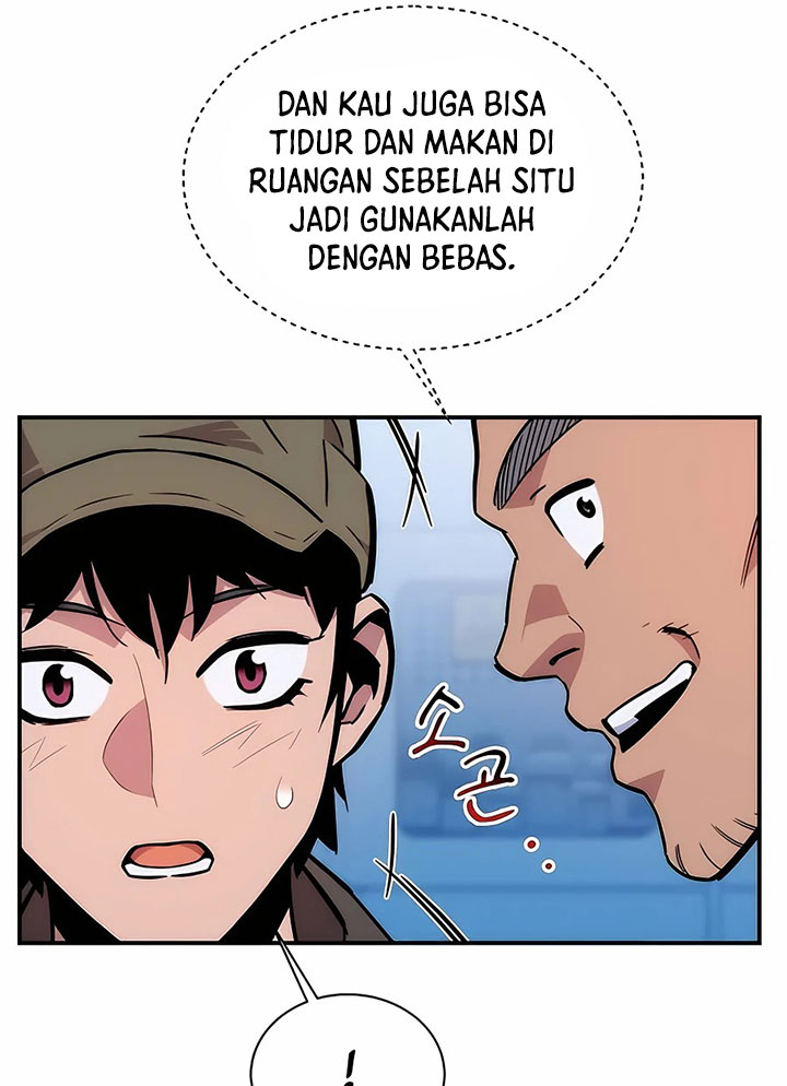 Halaman 58