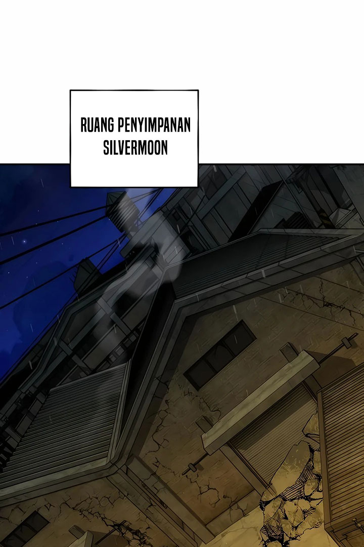 Halaman 67