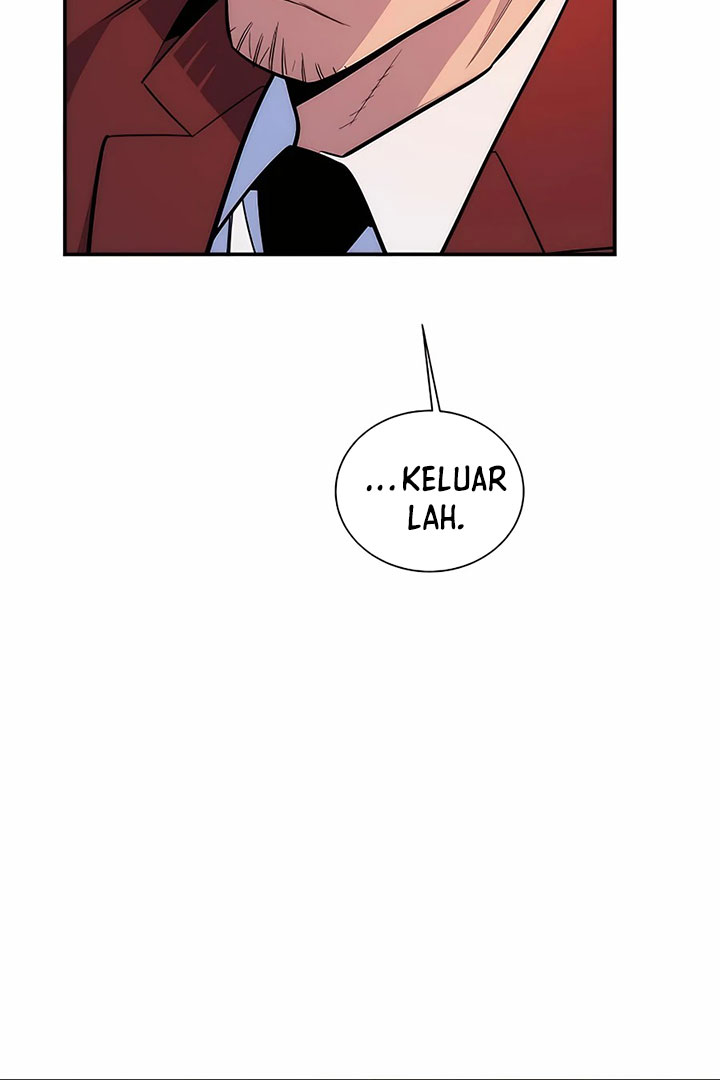 Halaman 71