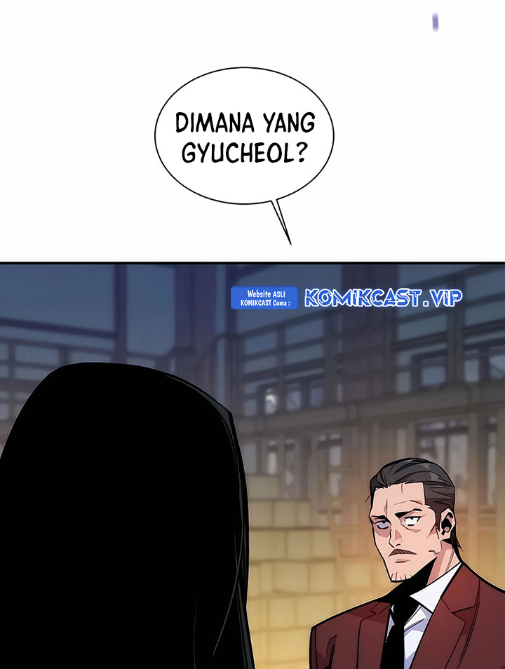 Halaman 77