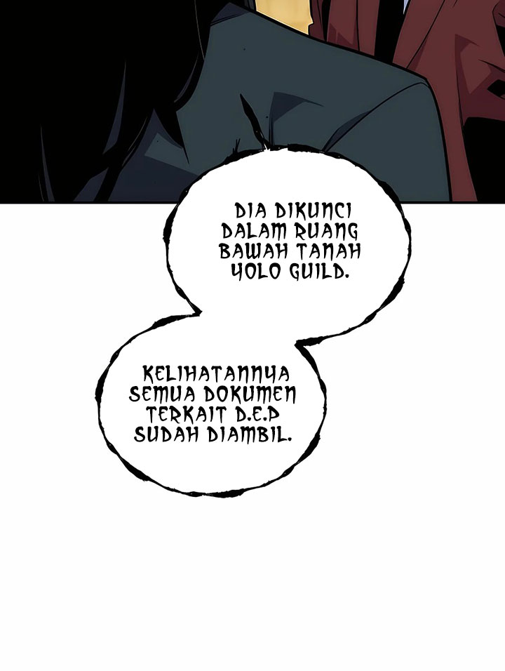 Halaman 78