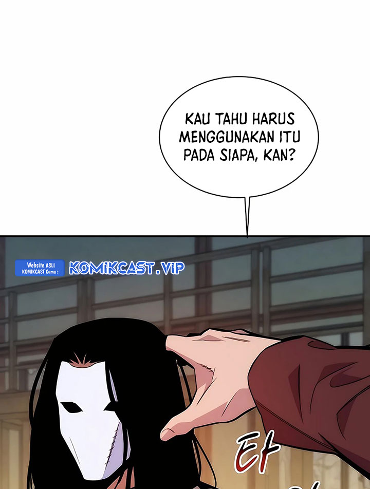 Halaman 84