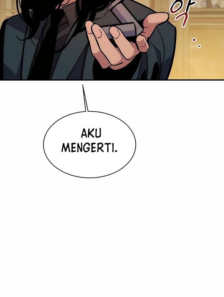 Halaman 85
