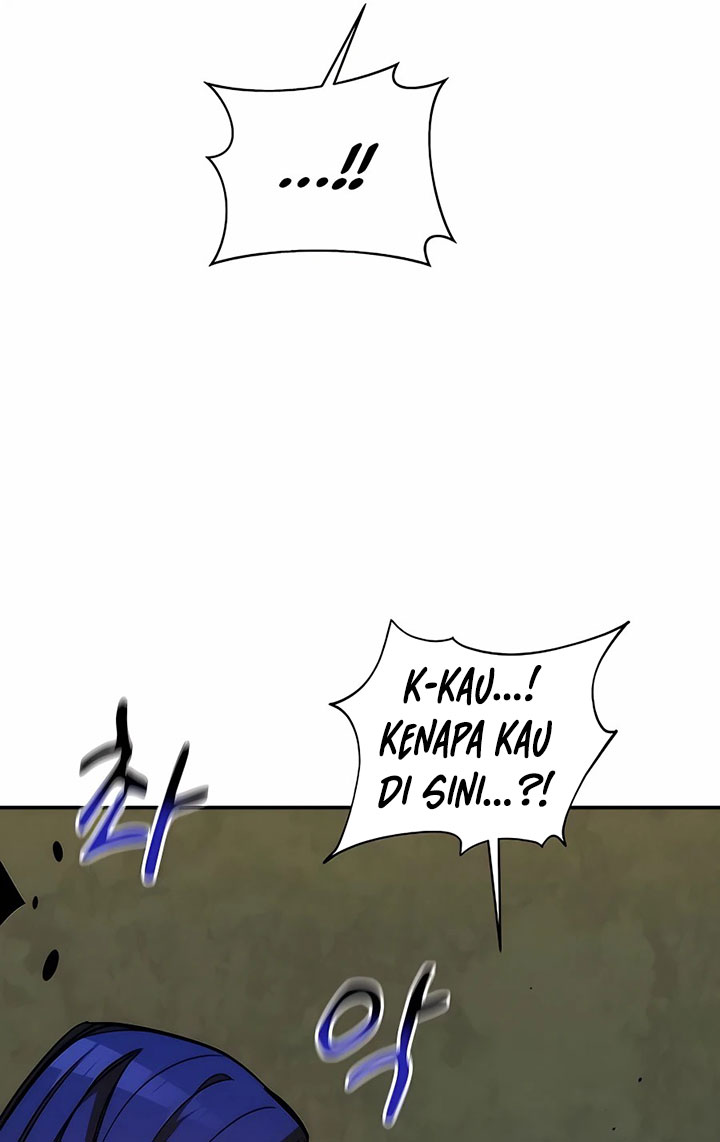 Halaman 91