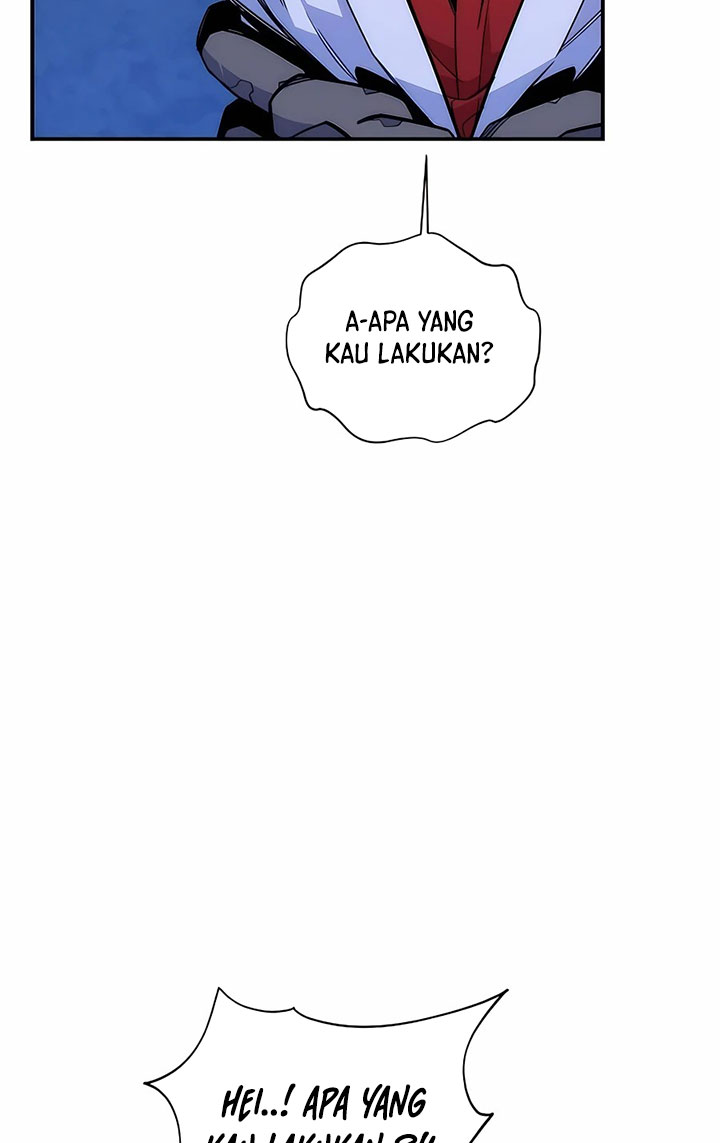 Halaman 95