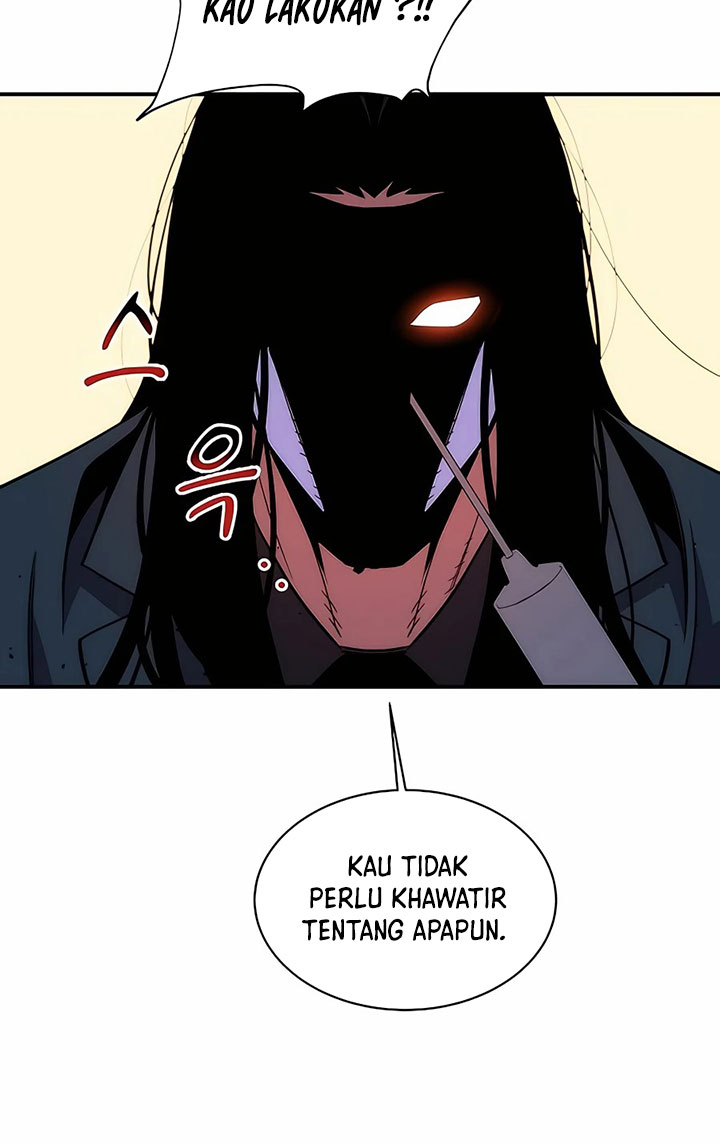 Halaman 96