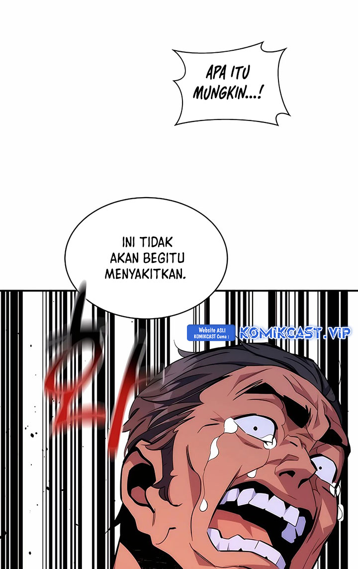 Halaman 97