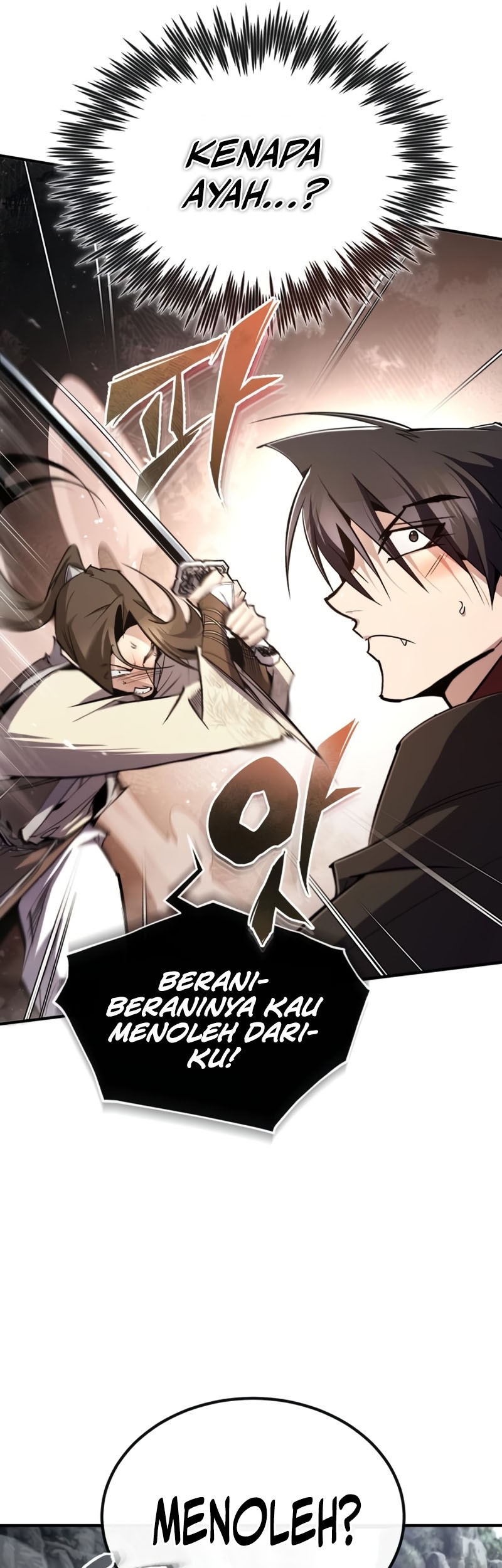 Halaman 68