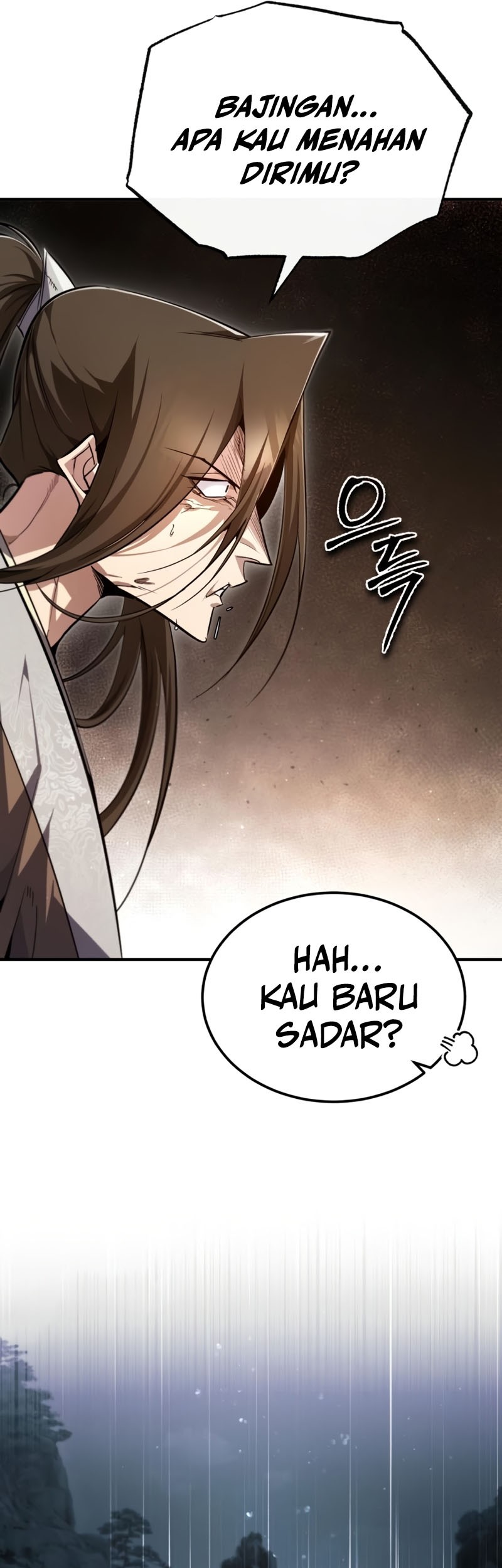 Halaman 72