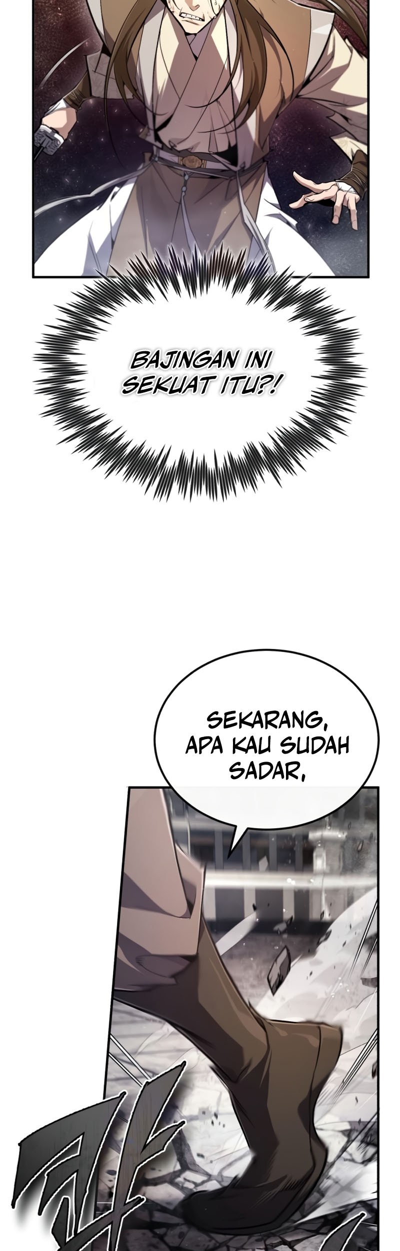 Halaman 77