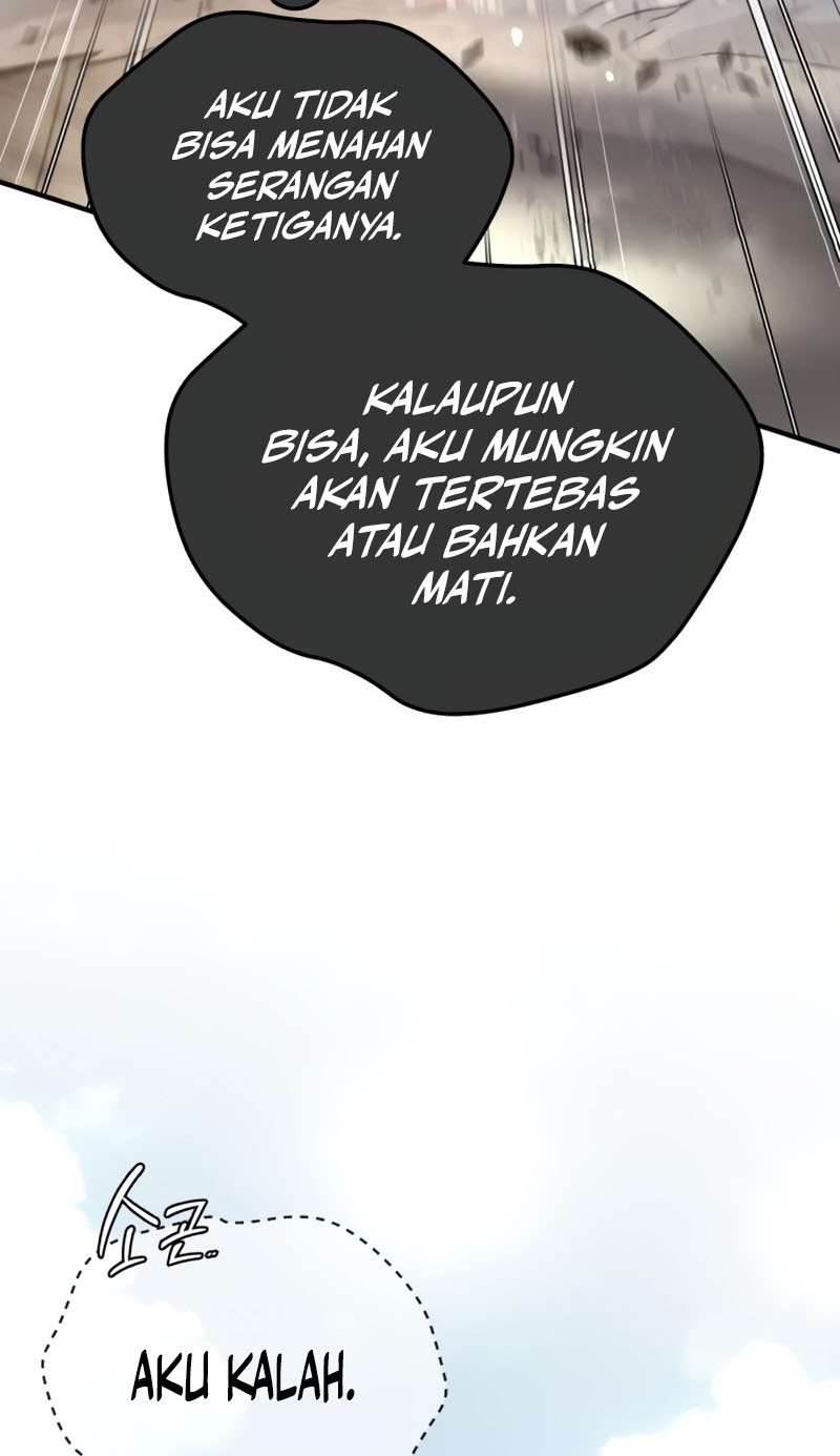 Halaman 84