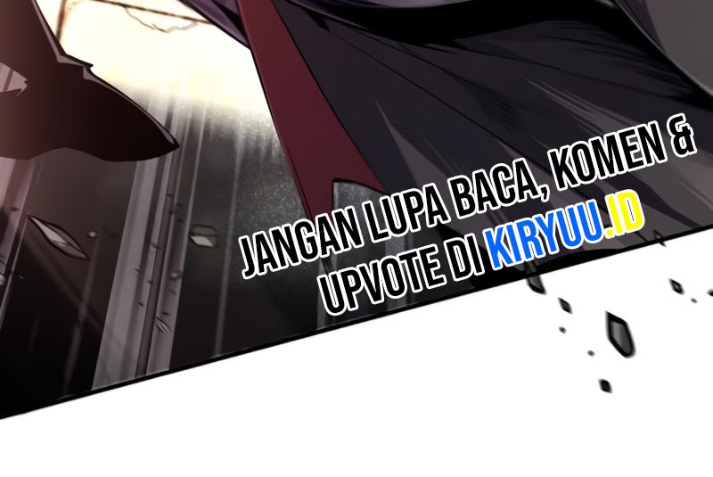 Halaman 90