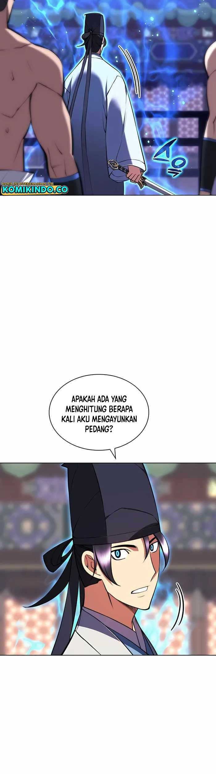 Halaman 42