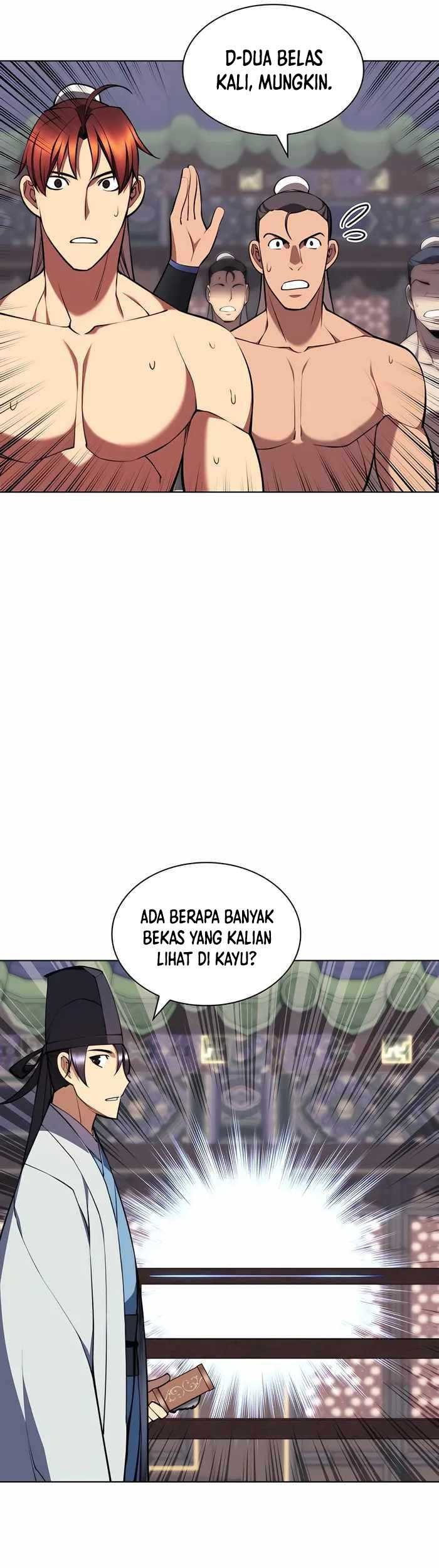 Halaman 44