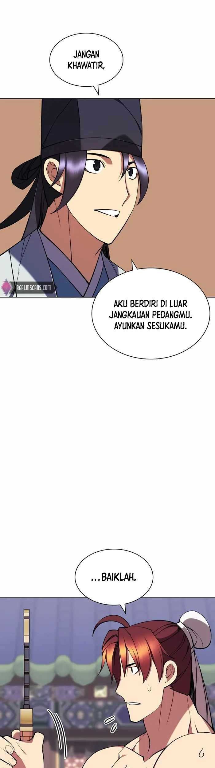 Halaman 50