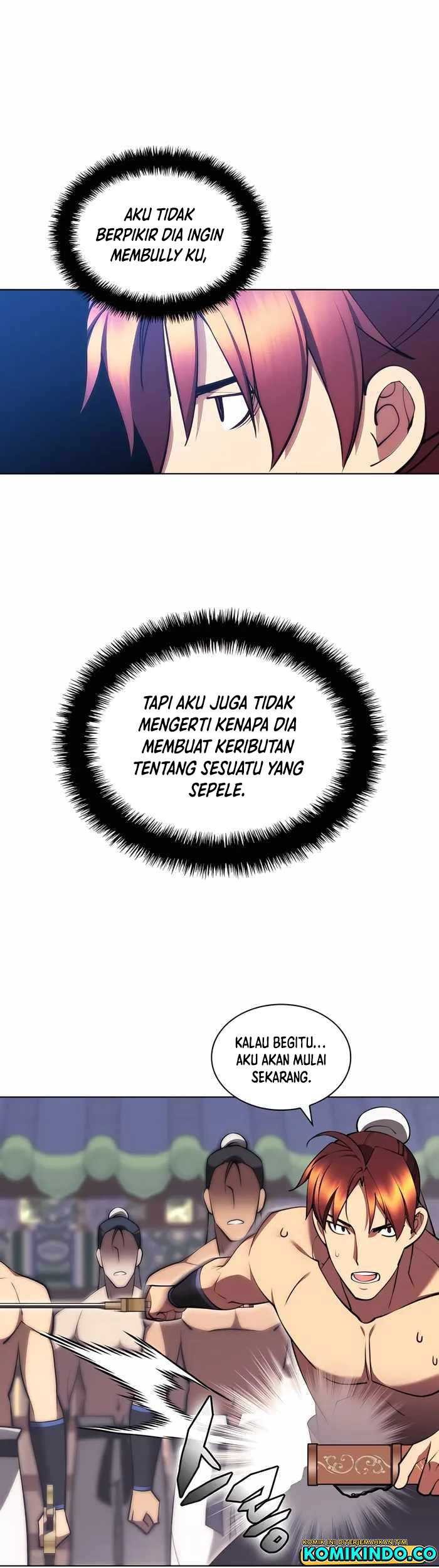 Halaman 52