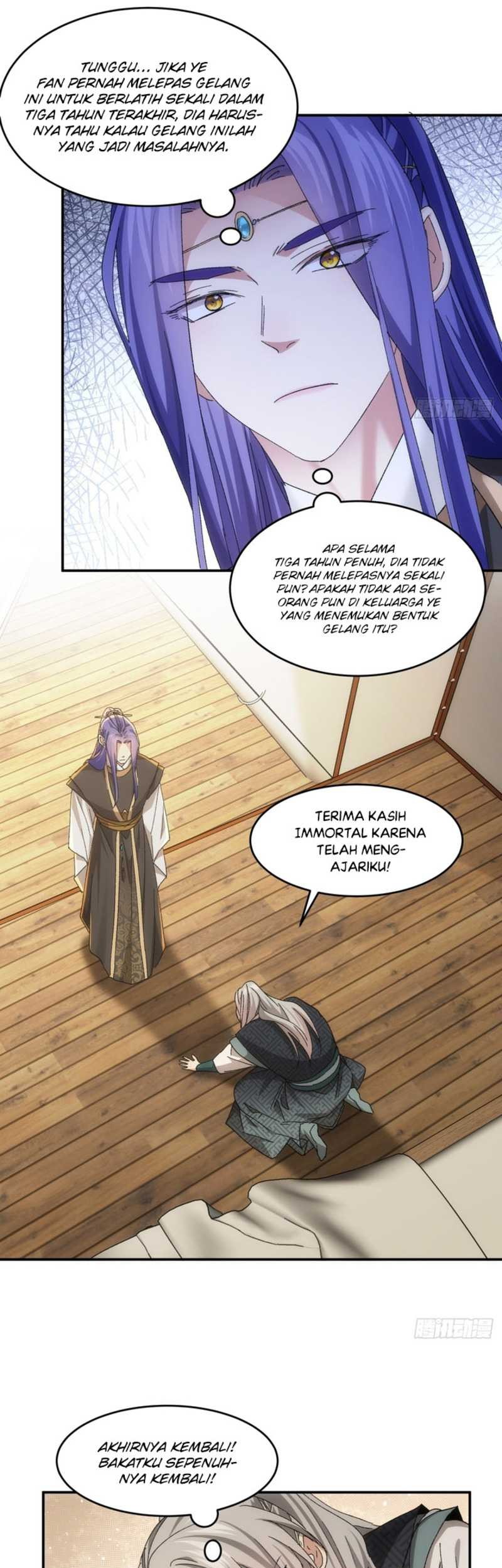 Halaman 176