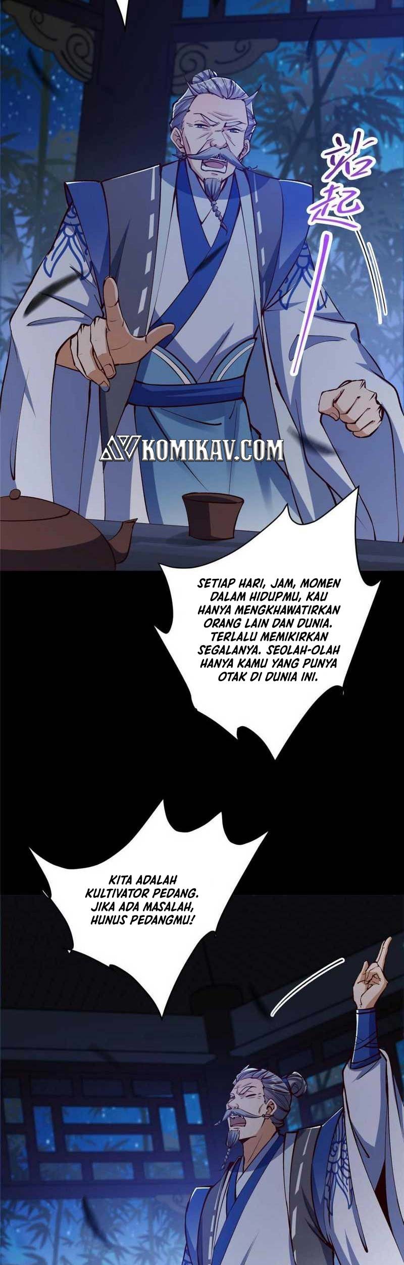 Halaman 33