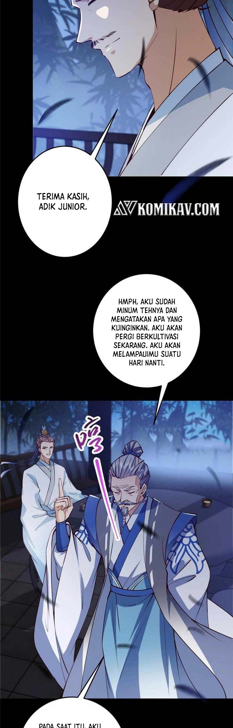 Halaman 37