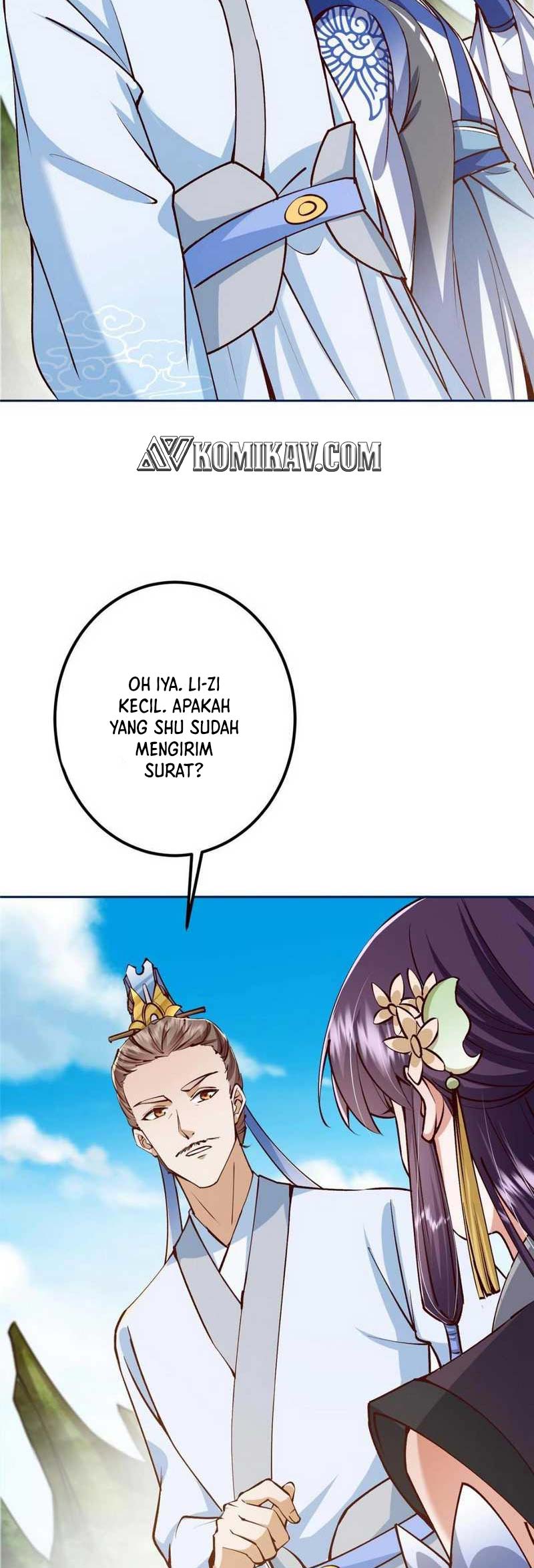 Halaman 5