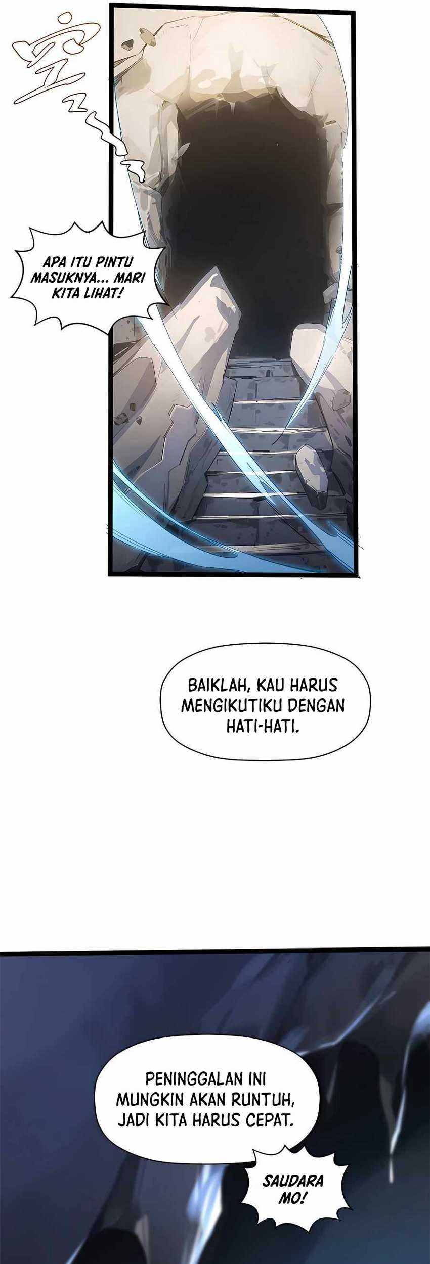 Halaman 37
