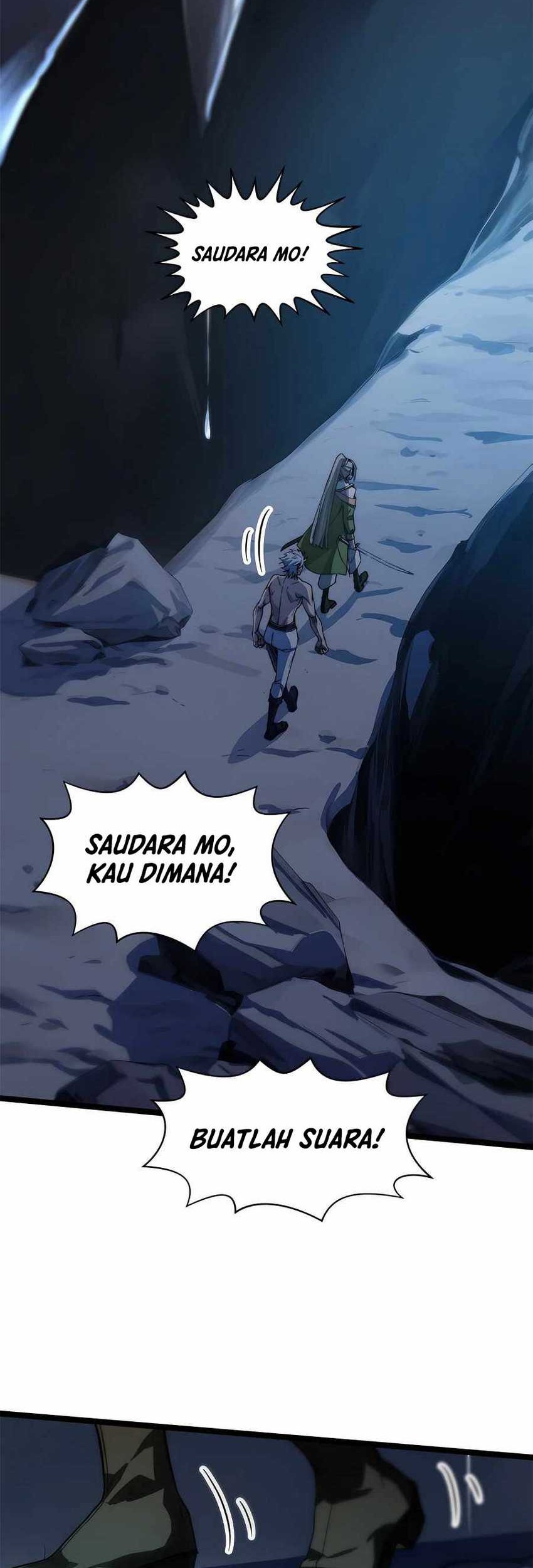 Halaman 38