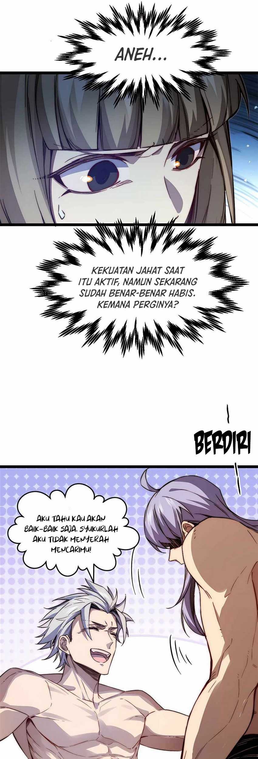 Halaman 43