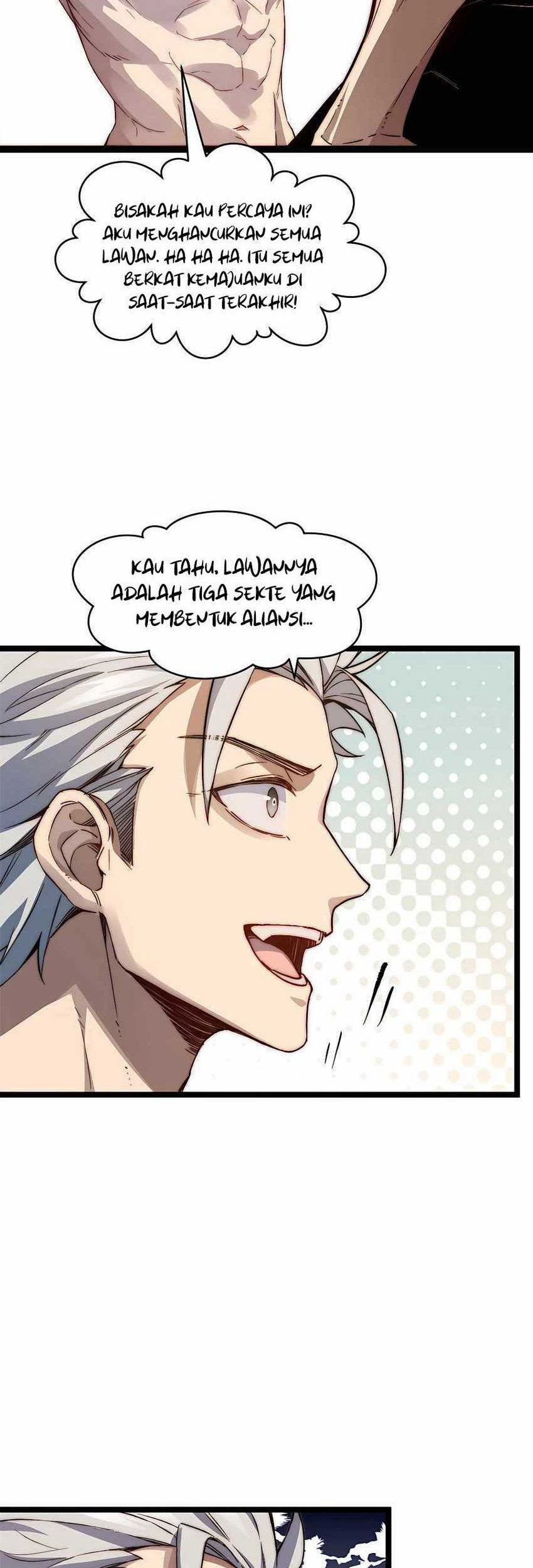 Halaman 44