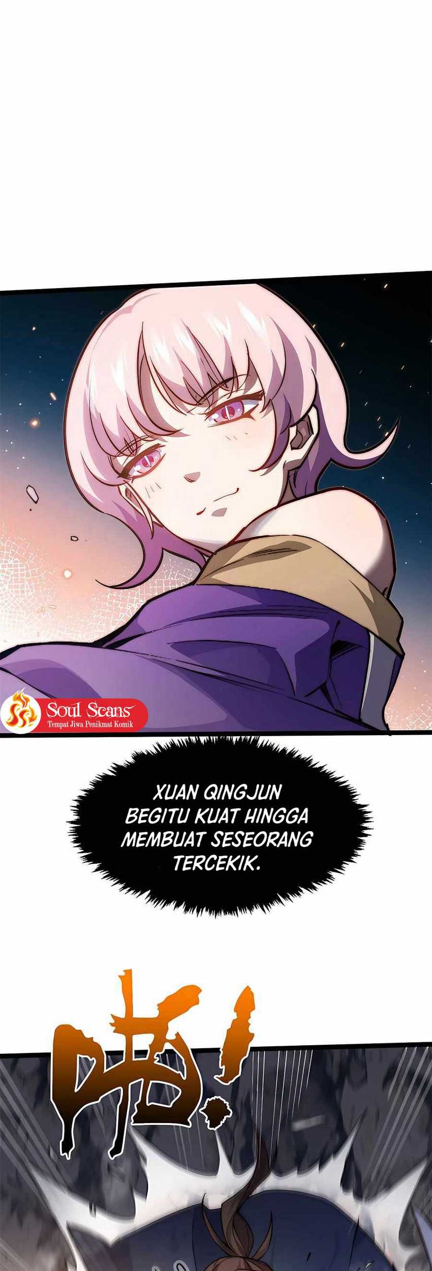 Halaman 56