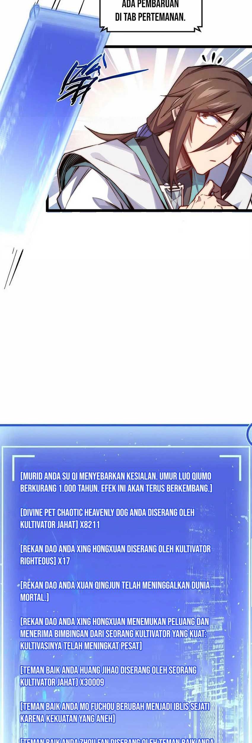 Halaman 61