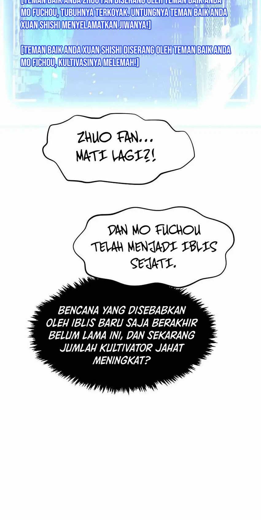 Halaman 62
