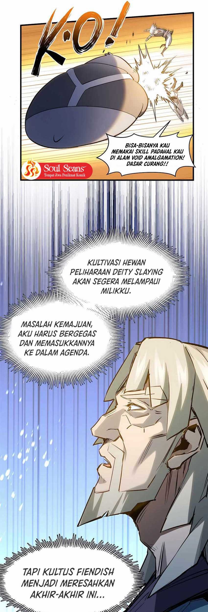 Halaman 20