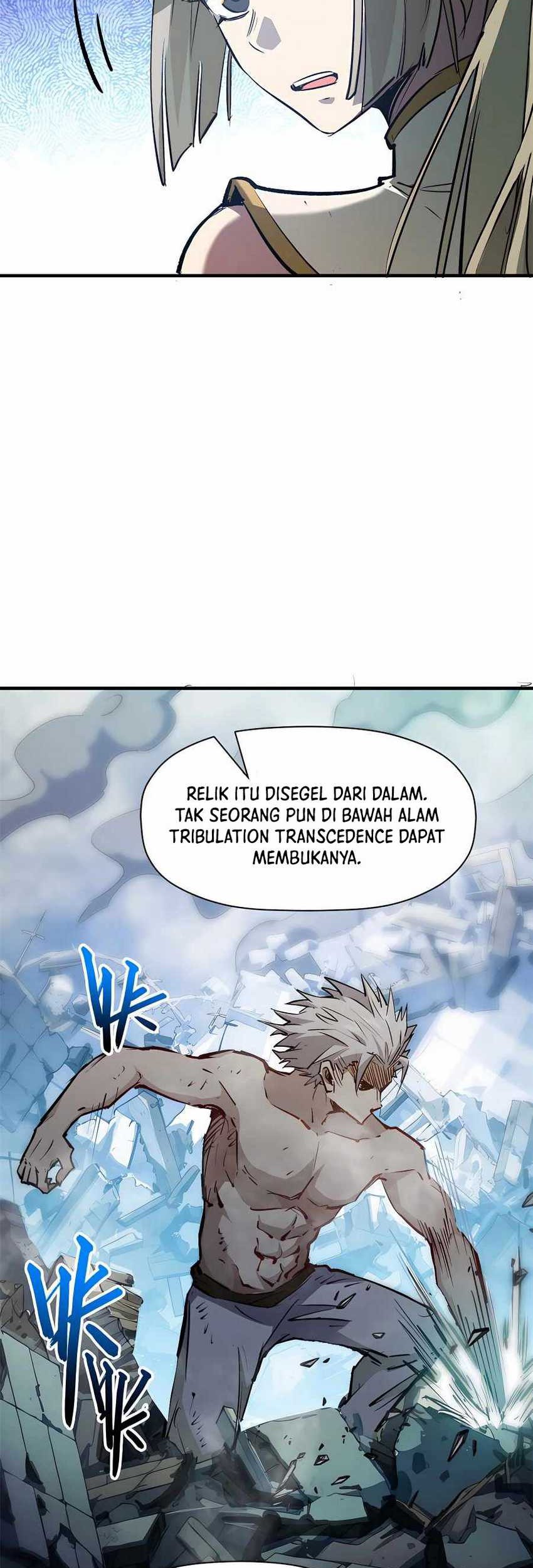 Halaman 25
