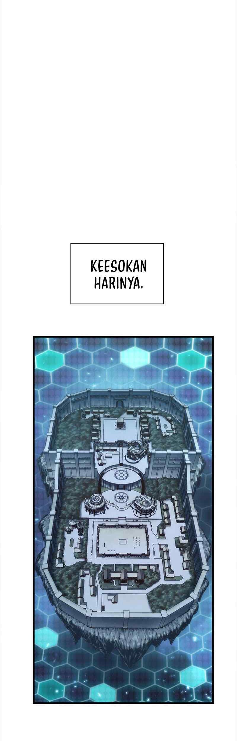 Halaman 454