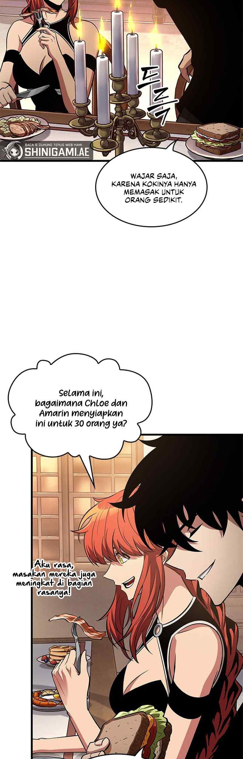 Halaman 457